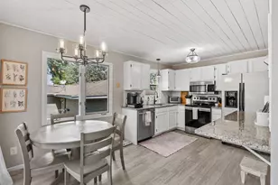 16515 Frazer Way W, Rosemount, MN 55068 - Photo 14
