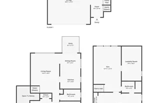 16515 Frazer Way W, Rosemount, MN 55068 - Photo 44