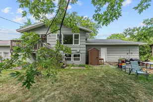16515 Frazer Way W, Rosemount, MN 55068 - Photo 40