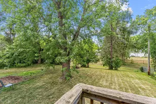 16515 Frazer Way W, Rosemount, MN 55068 - Photo 38