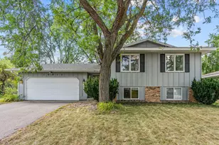 16515 Frazer Way W, Rosemount, MN 55068 - Photo 1