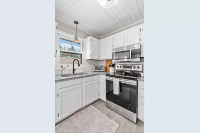 16515 Frazer Way W, Rosemount, MN 55068 - Photo 20