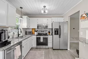 16515 Frazer Way W, Rosemount, MN 55068 - Photo 16