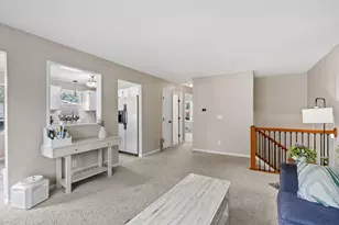16515 Frazer Way W, Rosemount, MN 55068 - Photo 10