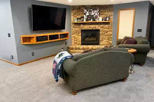 4101 13th St NE, Austin, MN 55912 - Photo 26
