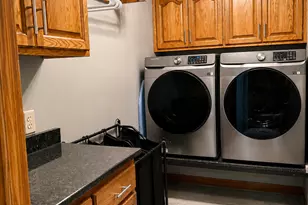 4101 13th St NE, Austin, MN 55912 - Photo 20