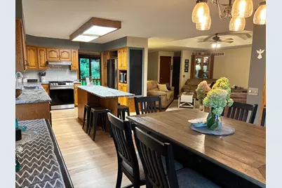 4101 13th Street NE, Austin, MN 55912 - Photo 18