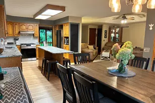 4101 13th St NE, Austin, MN 55912 - Photo 18