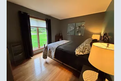 4101 13th Street NE, Austin, MN 55912 - Photo 30