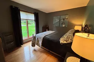 4101 13th St NE, Austin, MN 55912 - Photo 30