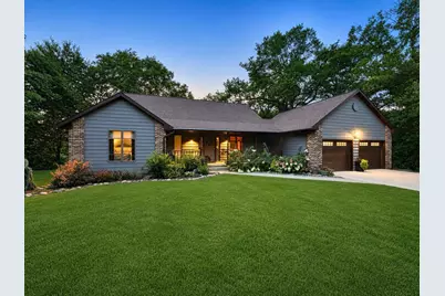 4101 13th Street NE, Austin, MN 55912 - Photo 1