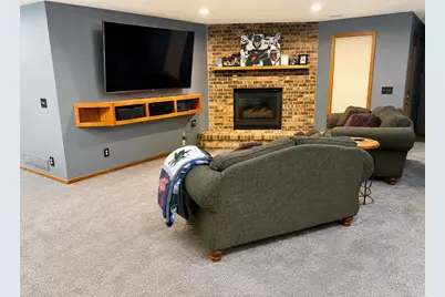 4101 13th Street NE, Austin, MN 55912 - Photo 24