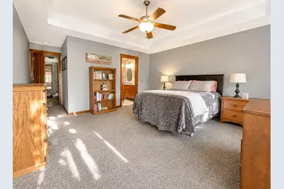 4101 13th Street NE, Austin, MN 55912 - Photo 22
