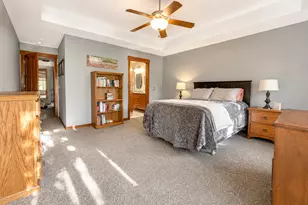 4101 13th St NE, Austin, MN 55912 - Photo 22