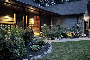 4101 13th St NE, Austin, MN 55912 - Photo 2