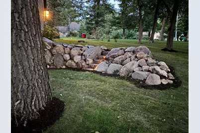 4101 13th Street NE, Austin, MN 55912 - Photo 6