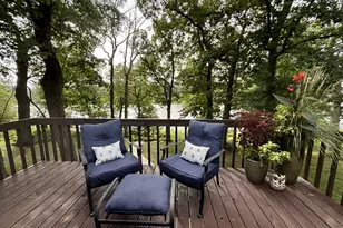 4101 13th St NE, Austin, MN 55912 - Photo 24
