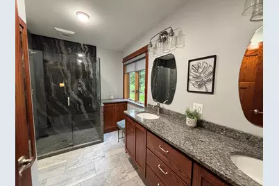 4101 13th Street NE, Austin, MN 55912 - Photo 24