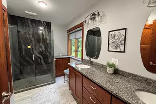 4101 13th St NE, Austin, MN 55912 - Photo 24