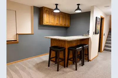 4101 13th Street NE, Austin, MN 55912 - Photo 34