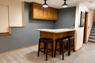 4101 13th St NE, Austin, MN 55912 - Photo 34