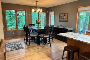 4101 13th St NE, Austin, MN 55912 - Photo 16