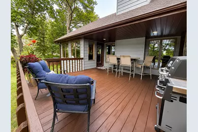 4101 13th Street NE, Austin, MN 55912 - Photo 20