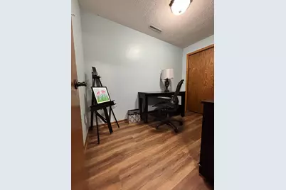 4101 13th Street NE, Austin, MN 55912 - Photo 26