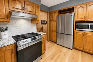 4101 13th St NE, Austin, MN 55912 - Photo 16