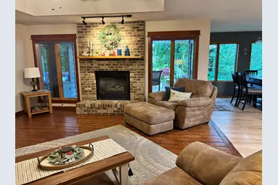 4101 13th Street NE, Austin, MN 55912 - Photo 12