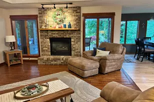 4101 13th St NE, Austin, MN 55912 - Photo 12