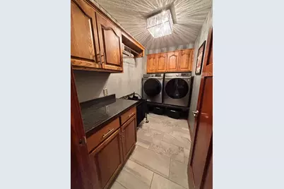4101 13th Street NE, Austin, MN 55912 - Photo 28
