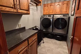4101 13th St NE, Austin, MN 55912 - Photo 28