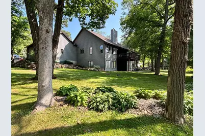 4101 13th Street NE, Austin, MN 55912 - Photo 10