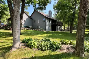 4101 13th St NE, Austin, MN 55912 - Photo 10