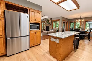 4101 13th St NE, Austin, MN 55912 - Photo 14