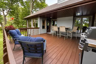 4101 13th St NE, Austin, MN 55912 - Photo 22