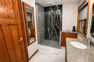 4101 13th St NE, Austin, MN 55912 - Photo 26