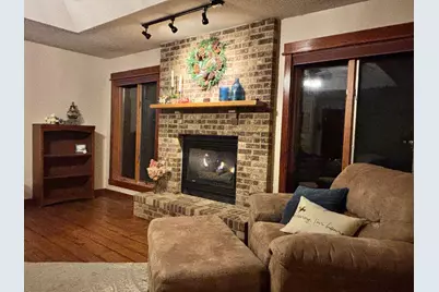 4101 13th Street NE, Austin, MN 55912 - Photo 12