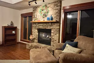 4101 13th St NE, Austin, MN 55912 - Photo 12