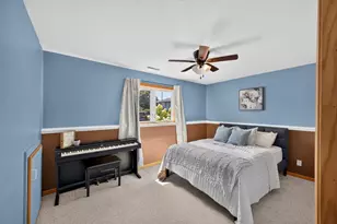 1910 3rd Ave NE, Stewartville, MN 55976 - Photo 22