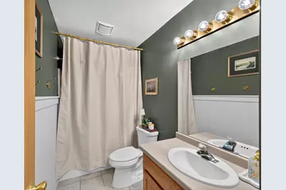 1910 3rd Avenue NE, Stewartville, MN 55976 - Photo 12