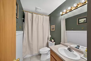 1910 3rd Ave NE, Stewartville, MN 55976 - Photo 12