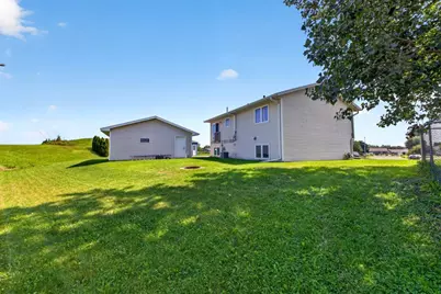 1910 3rd Avenue NE, Stewartville, MN 55976 - Photo 28