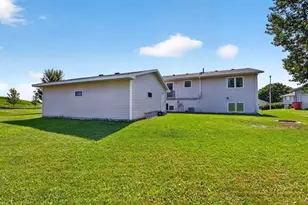 1910 3rd Ave NE, Stewartville, MN 55976 - Photo 26