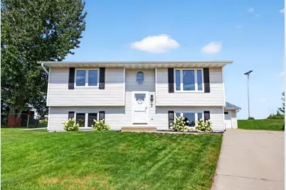 1910 3rd Avenue NE, Stewartville, MN 55976 - Photo 1