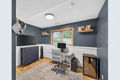 1910 3rd Avenue NE, Stewartville, MN 55976 - Photo 20