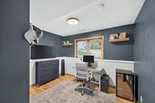 1910 3rd Ave NE, Stewartville, MN 55976 - Photo 20