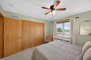 1910 3rd Ave NE, Stewartville, MN 55976 - Photo 16