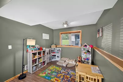 1910 3rd Avenue NE, Stewartville, MN 55976 - Photo 18